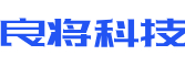 仙桃市软件开发公司